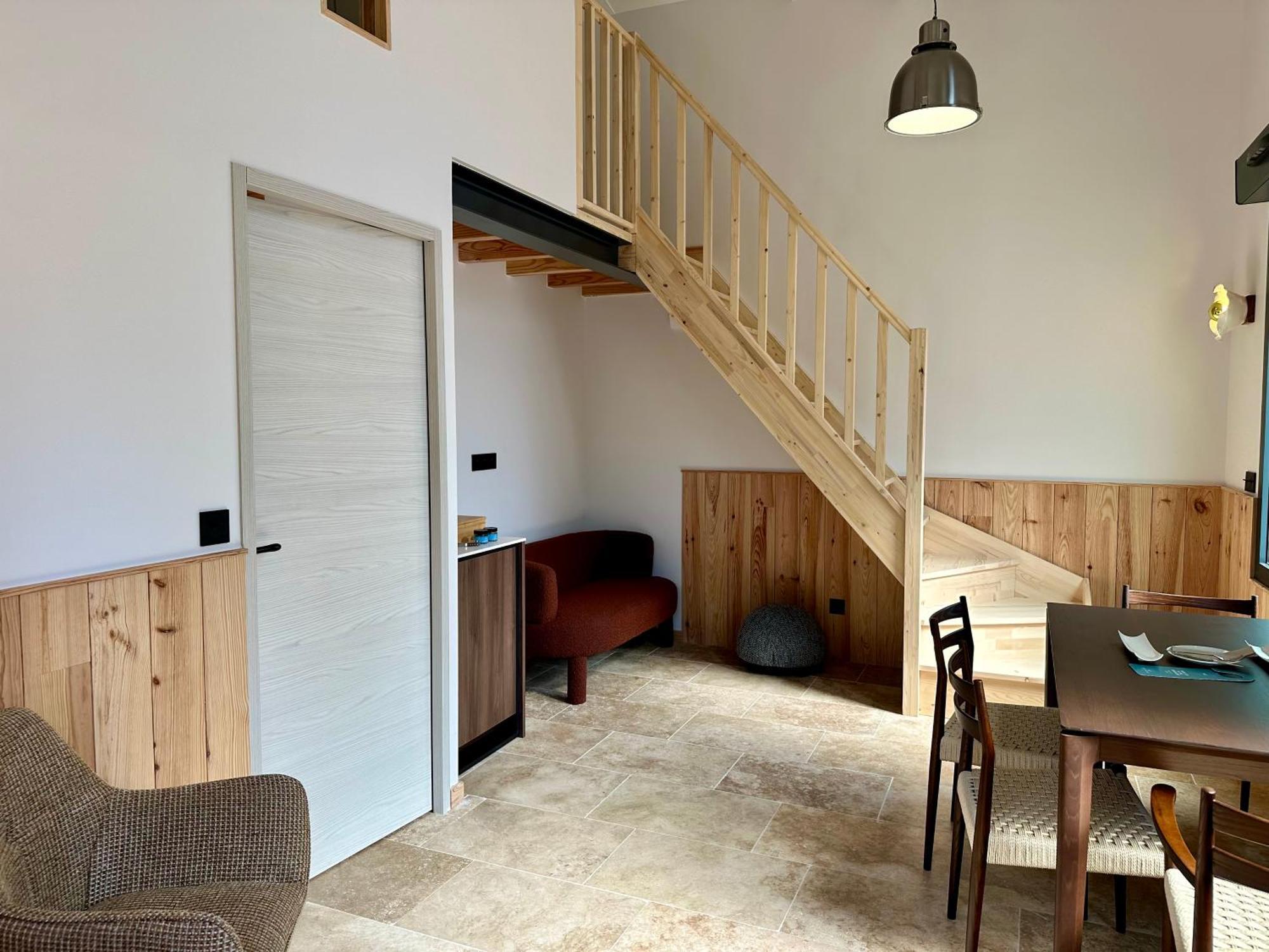 Les Vagues Hotel & Spa Arcachon Kültér fotó