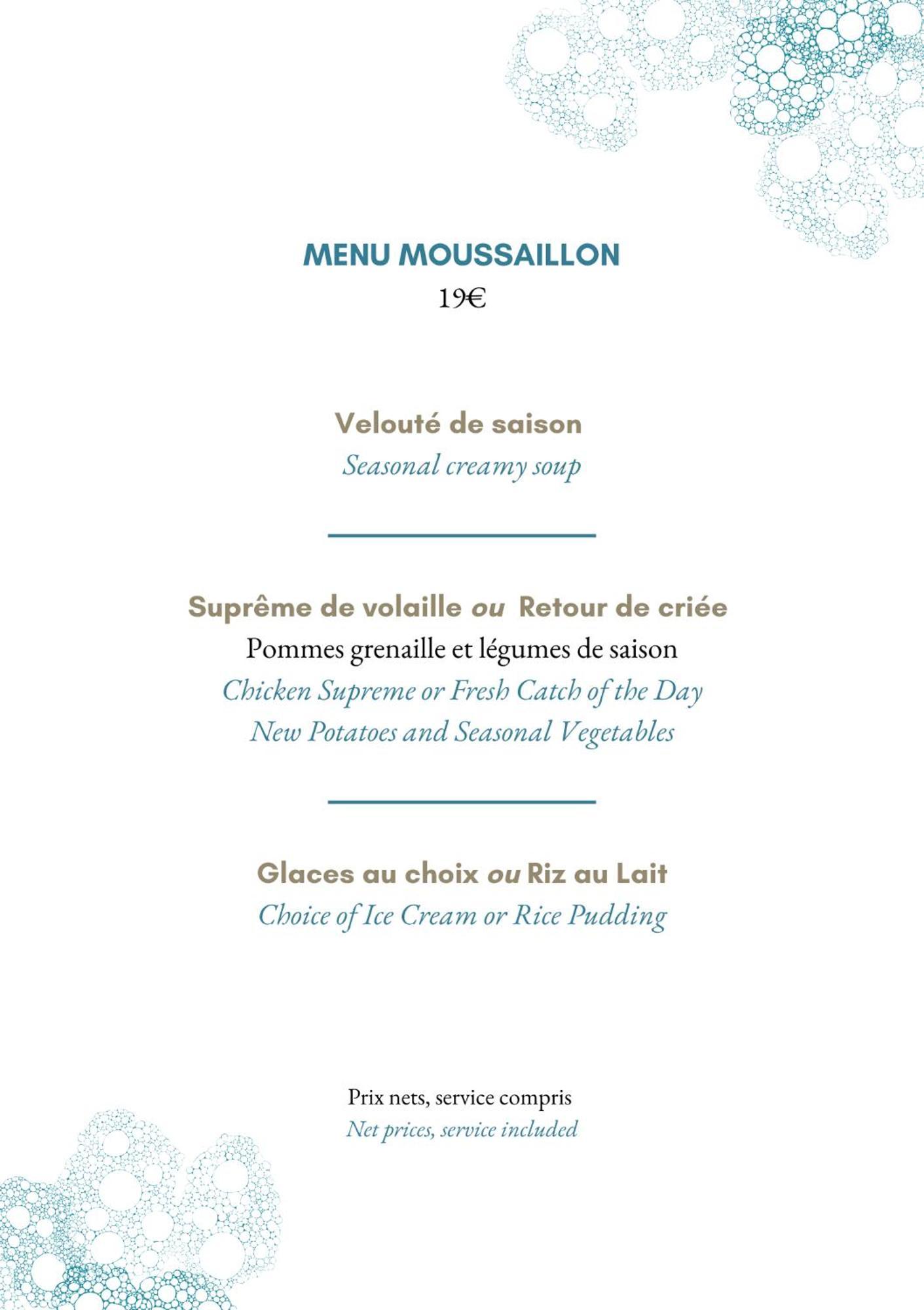 Les Vagues Hotel & Spa Arcachon Kültér fotó